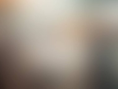 Modern soyut arkaplan, yaratıcı duvar kağıdı tasarımı