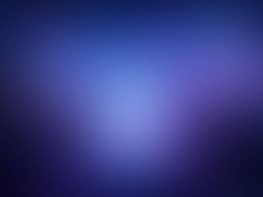 mavi gradyan arkaplan / soyut arkaplan