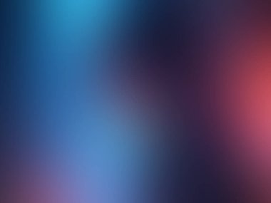 soyut renkli gradyan arkaplan