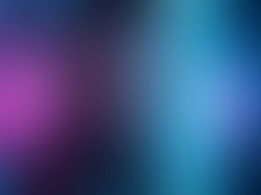 soyut gradyan yumuşak renkli arkaplan