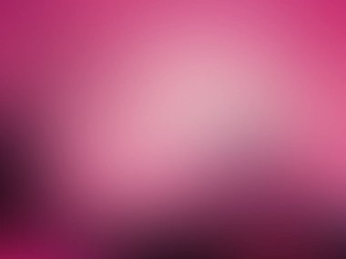 soyut pastel yumuşak renkli yumuşak bulanık dokulu arka plan odak tonlu. Web tasarımı için kullanılacak