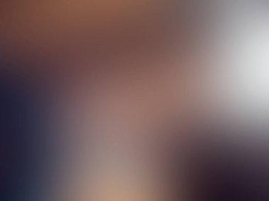 Eski renk grunge vintage eskimiş arka plan soyut antika desenli retro desenli