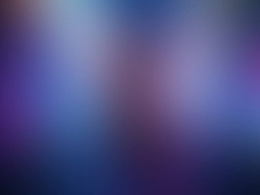 Bulanık arkaplan dokusu, tasarım deseni