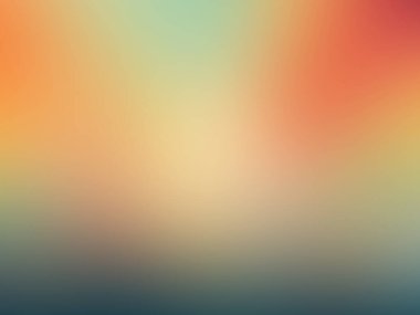 Soyut parlak arkaplan dokusu