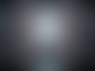 Eski renk grunge vintage eskimiş arka plan soyut antika desenli retro desenli