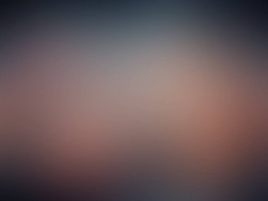 Bulanık arkaplan dokusu, soyut illüstrasyon