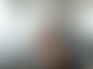 Işık efektleri. Neon parıltısı. çok renkli soyut arkaplan. Renkli desen. Poster, broşür, el ilanı ve kart için yaratıcı grafik tasarımı. eşsiz