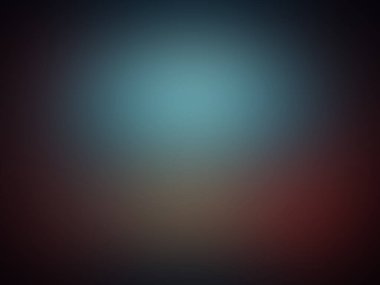 eski renk grunge gradyan arkaplanı