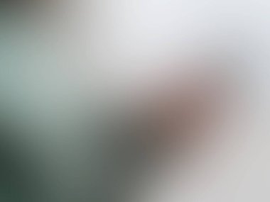 Bulanık arkaplan dokusu temasıName