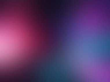 gradyan arkaplan soyut renkli