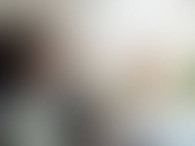 Aydınlatma gradyan hareketi arkaplanı bulanıklaştırdı. Renkli çizgiler desen duvar kağıdı