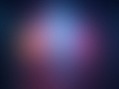 Arka plan bulanıklık. vektör çizim