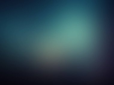 mavi gradyan soyut arkaplan.