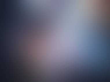 Eski renk grunge vintage eskimiş arka plan soyut antika desenli retro desenli