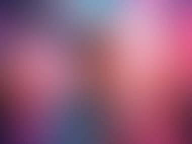 soyut pastel yumuşak renkli yumuşak bulanık dokulu arka plan odak tonlu. duvar kağıdı ya da web tasarımı olarak kullan