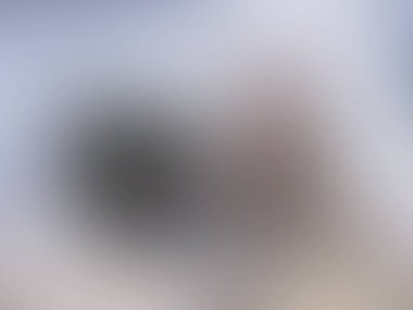 Bulanık arkaplan dokusu temasıName