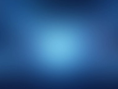 mavi gradyan soyut arkaplan, vektör.