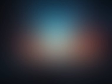 mavi gradyan soyut arkaplan.