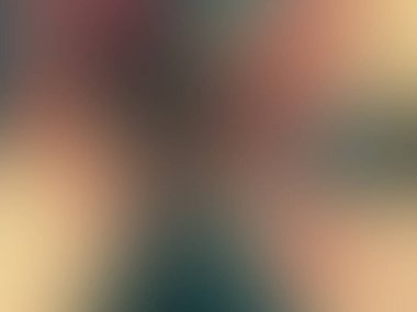 soyut pastel yumuşak renkli yumuşak bulanık dokulu arka plan odak tonlu. duvar kağıdı ya da web tasarımı olarak kullan