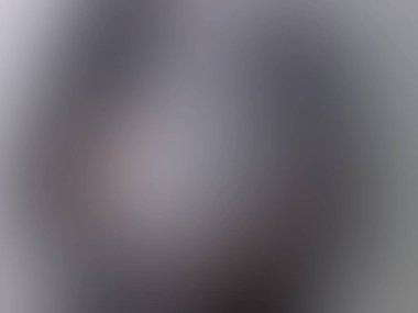 Tasarım için soyut bulanık arkaplan