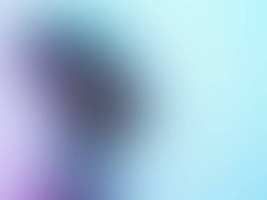 soyut renkli bulanık arkaplan, modern gradyan