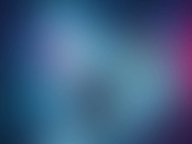 bulanık renkli arka plan doku