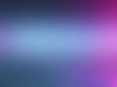 bulanık renkli gradyan arka planı