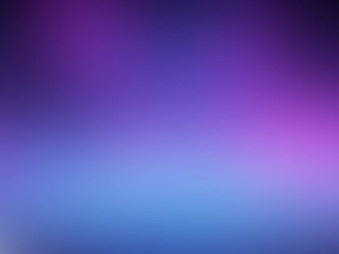 Soyut pastel yumuşak renkli düz mavi renkte tonda odak kapalı dokulu arka plan bulanık. Duvar kağıdı olarak veya web tasarımı için kullanılabilir