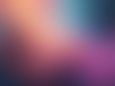 soyut pastel yumuşak renkli yumuşak bulanık dokulu arka plan odak tonlu. duvar kağıdı ya da web tasarımı olarak kullan