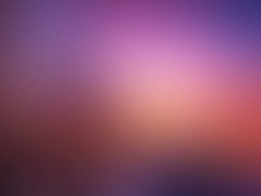 Soyut pastel yumuşak renkli desenli arkaplan tonu