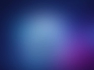 Bulanık renkli doku arka plan