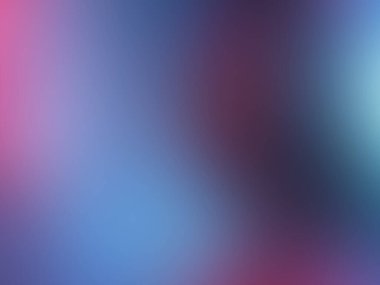 soyut pastel yumuşak renkli yumuşak bulanık dokulu arka plan odak tonlu. duvar kağıdı ya da web tasarımı olarak kullan