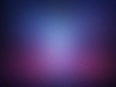 mavi gradyan arkaplan / bulanık doku