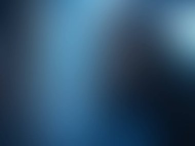 Tasarım için soyut mavi ve gri arkaplan