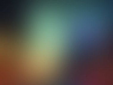 Soyut pastel yumuşak renkli desenli arkaplan tonu