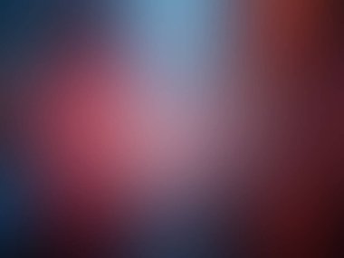 soyut bulanık arkaplan, eğim renkleri