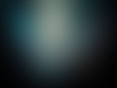 Koyu mavi, çizgileri olan yeşil vektör arkaplanı.