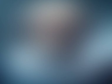 soyut pastel yumuşak renkli desenli bulanık arkaplan