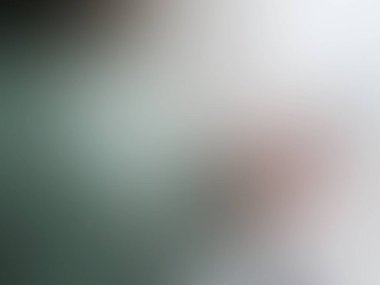 Duvar kağıdı için bulanık arkaplan dokusu