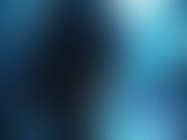 ışık soyut gradyanı bulanık arkaplan.