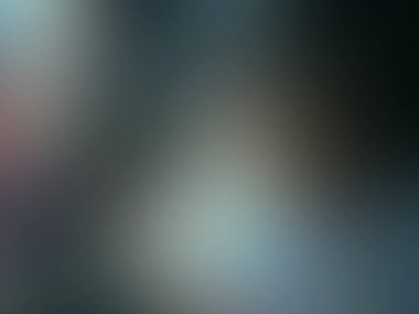 Bulanık arkaplan dokusu, vektör illüstrasyonu