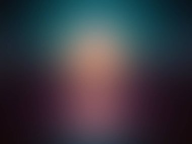 metin veya resim için kopyalama alanı olan soyut bir arkaplan. grafik şablonu.