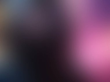 Soyut pastel yumuşak renkli desenli arkaplan tonu