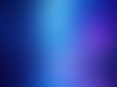 Soyut bulanık arkaplan. vektör illüstrasyonu