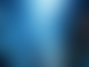 soyut renkli gradyan arkaplan