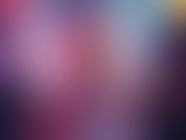 soyut pastel yumuşak renkli yumuşak bulanık dokulu arka plan odak tonlu. duvar kağıdı ya da web tasarımı olarak kullan