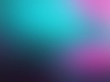 Bulanık renkli çizgiler, soyut doku arkaplanı