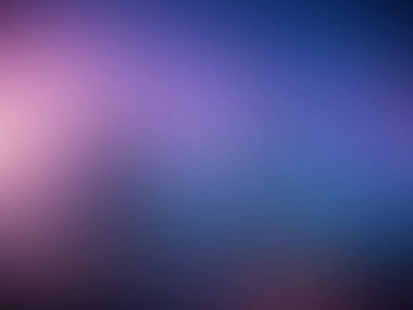 soyut pastel yumuşak renkli bulanık desenli arkaplan menekşe ve mavi tonlu odak tonundan