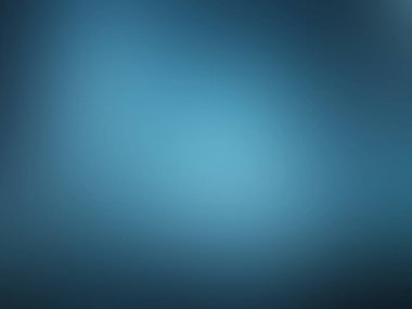 mavi soyut gradyan / mavi arkaplan / gradyan arkaplan /