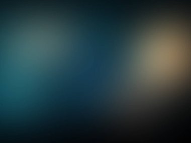 mavi soyut arkaplan, vektör illüstrasyonu